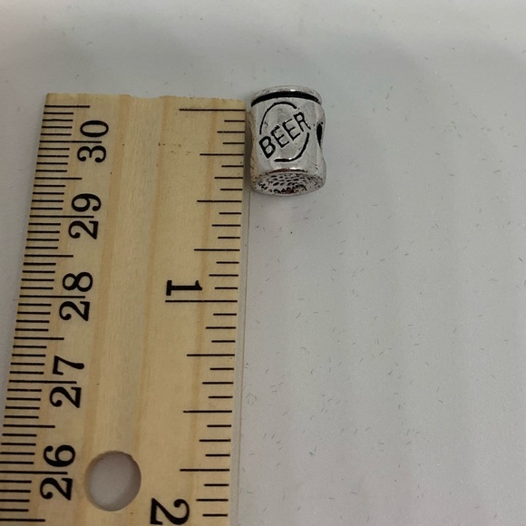 Beer Charm - Picture 5 of 7